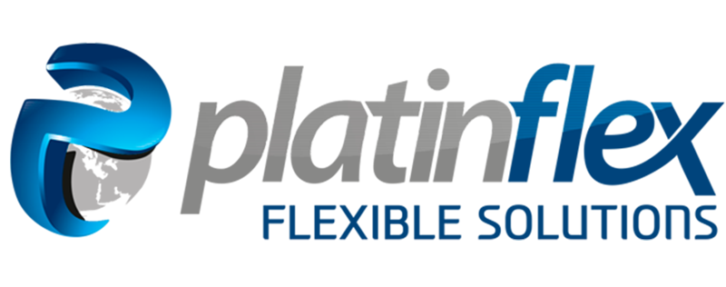 PlatinFlex