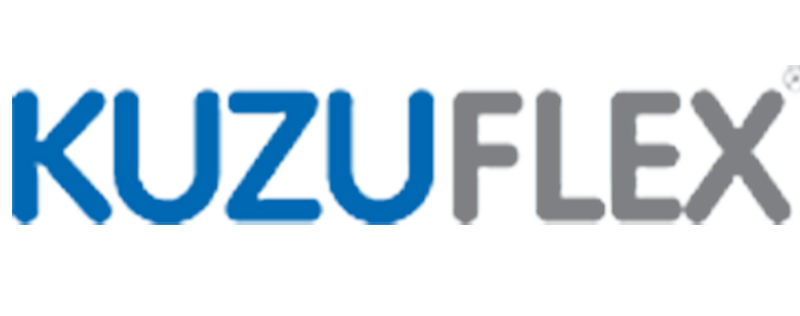 KuzuFlex